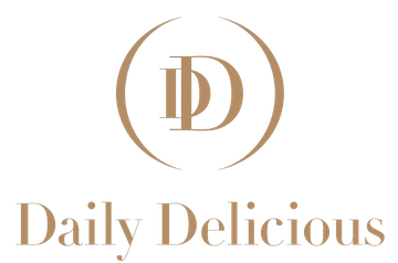 Daily Delicious Bakery