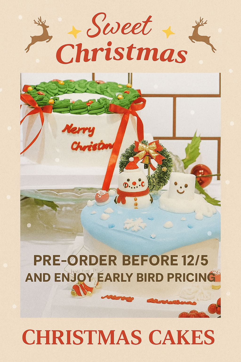 8db8b556aa095825ab7dbe737ff25e83